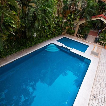 Hotel Sol Del Pacifico Lázaro Cárdenas Esterno foto