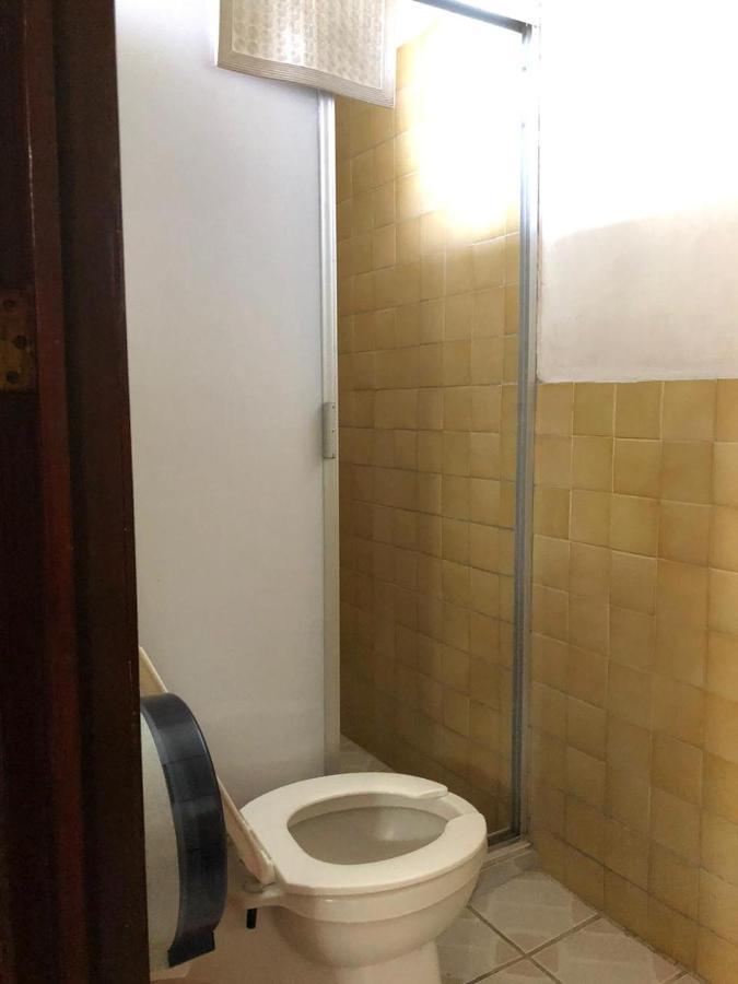 Hotel Sol Del Pacifico Lázaro Cárdenas Esterno foto