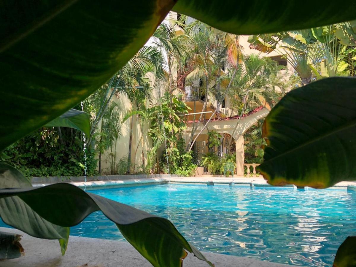 Hotel Sol Del Pacifico Lázaro Cárdenas Esterno foto